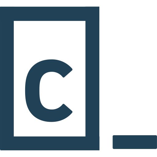 Codecademy Logo